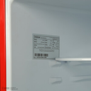 یخچال 7 فوت امرسان مدل RH7T160-CLA