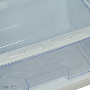 یخچال 7 فوت امرسان مدل RH7T160-CLA