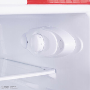 یخچال 7 فوت امرسان مدل RH7T160-CLA