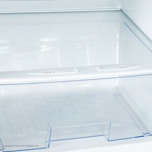 یخچال و فریزر 16 فوت امرسان مدل CB16CLA-C01