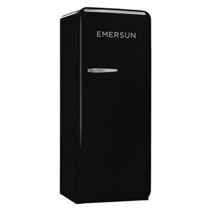 یخچال 10 فوت امرسان مدل R10CLA