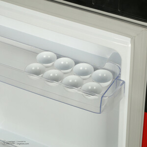 یخچال 7 فوت امرسان مدل RH7T160-CLA طرح پرچم آلمان