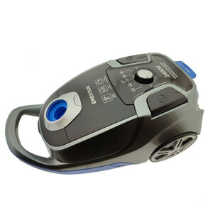 جاروبرقی امرسان مدل VC7030