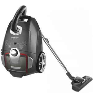 جاروبرقی 2400 وات امرسان مدل VC-8025