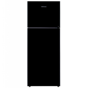 یخچال و فریزر 17 فوت امرسان مدل CB17EL-W01