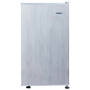 یخچال 5 فوت ایستکول مدل 2835