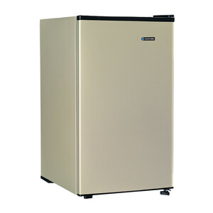 یخچال 5 فوت ایستکول مدل 2835