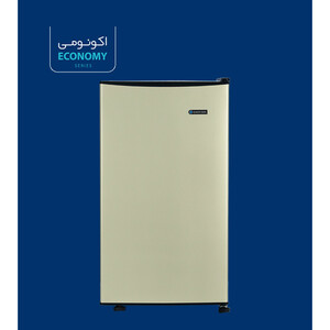 یخچال 5 فوت ایستکول مدل 2835