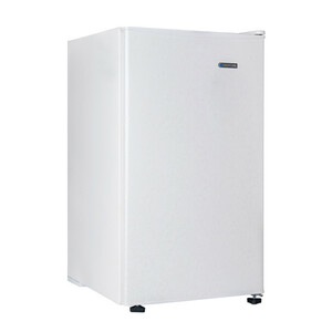 یخچال 5 فوت ایستکول مدل 2835