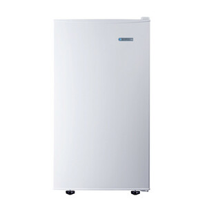 یخچال 5 فوت ایستکول مدل 2835