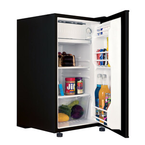 یخچال 5 فوت ایستکول مدل 2835