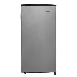 یخچال فریزر 9 فوت ایستکول مدل هتلی 2919، با ارتفاع 108، عمق 56 و پهنای 54 سانتی‌ متر، مصرف انرژی A، دارای 3 طبقه در یخچال و 1 طبقه در فریزر، دارای کندانسور مخفی