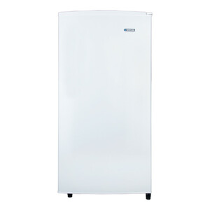 یخچال فریزر 9 فوت ایستکول مدل هتلی 2919، با ارتفاع 108، عمق 56 و پهنای 54 سانتی‌ متر، مصرف انرژی A، دارای 3 طبقه در یخچال و 1 طبقه در فریزر، دارای کندانسور مخفی