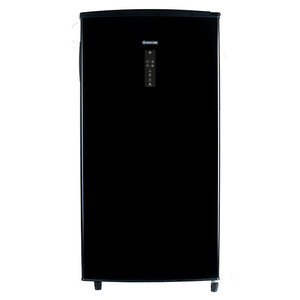 فریزر 9 فوت ایستکول مدل 2999