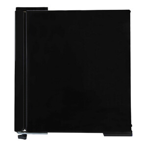 یخچال 3 فوت ایستکول مدل TM-4164-HS، با ارتفاع 59، پهنای 44.5 و عمق 53 سانتی‌متر، میزان مصرف انرژی B، دارای 3 طبقه