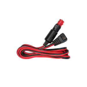 یخچال فریزر خودرو ایستکول مدل TM-4040-DC