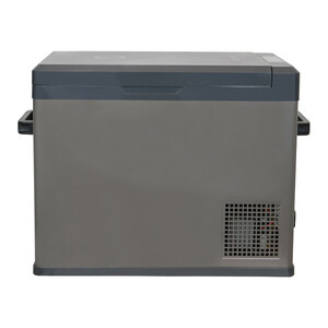 یخچال فریزر خودرو ایستکول مدل TM-4040-DC