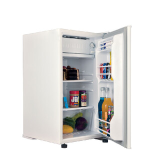 یخچال 5 فوت ایستکول مدل TM-2835-80