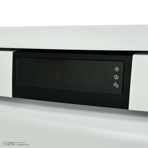 ماشین ظرفشویی ۱۵ نفره بلانتون مدل BBT-DW1521W