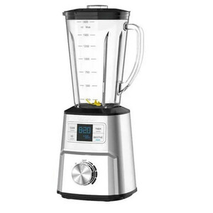 مخلوط کن و آسیاب کن بلانتون مدل BCX-BL2202