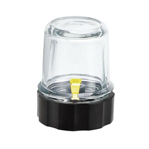 مخلوط کن و آسیاب کن بلانتون مدل BCX-BL2202