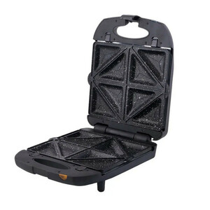 ساندویچ ساز بلانتون مدل مدل BCE-SM2101