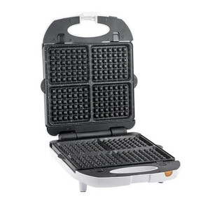 ساندویچ ساز بلانتون مدل مدل BCE-SM2101