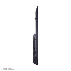 تلویزیون 55 اینچ ال ای دی هوشمند ایکس ویژن مدل 55XYU785