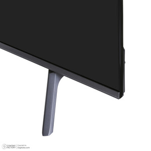 تلویزیون 55 اینچ ال ای دی هوشمند ایکس ویژن مدل 55XYU785