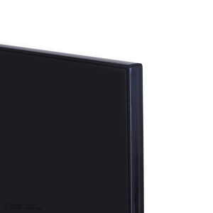 تلویزیون 55 اینچ ال ای دی هوشمند ایکس ویژن مدل 55XYU785