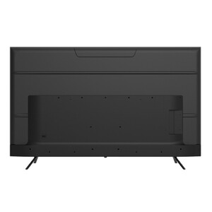 تلویزیون 65 اینچ ال ای دی هوشمند ایکس ویژن مدل 65X25