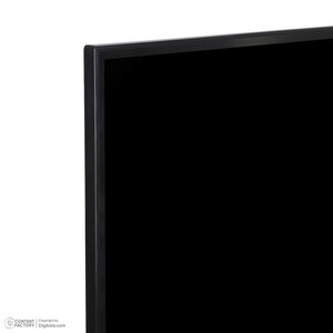 تلویزیون 50 اینچ ال ای دی هوشمند ایکس ویژن مدل 50XYU785