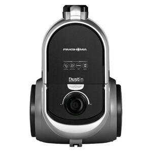 جاروبرقی 2500 وات پاکشوما مدل PVC-5015 G