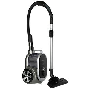 جاروبرقی 2500 وات پاکشوما مدل PVC-5015 G