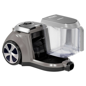 جاروبرقی 2500 وات پاکشوما مدل PVC-5015 G