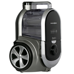 جاروبرقی 2500 وات پاکشوما مدل PVC-5015 G