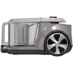 جاروبرقی 2500 وات پاکشوما مدل PVC-5015 G