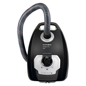 جاروبرقی 2500 وات پاکشوما مدل PVC 5125 B