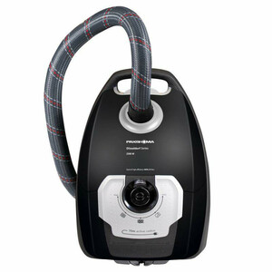 جاروبرقی 2500 وات پاکشوما مدل PVC 5125 B