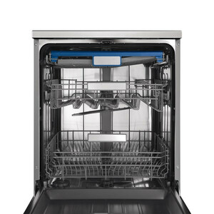 ماشین ظرفشویی 15 نفره سام مدل DW192 ST