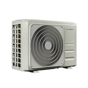 کولر گازی اسپلیت دیواری 24000 دور ثابت پاکشوما مدل MPB_24CHR1