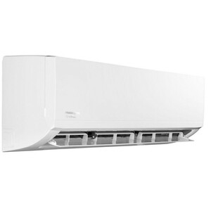 کولر گازی اسپلیت دیواری 24000 دور ثابت پاکشوما مدل MPB_24CHR1