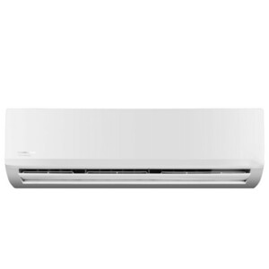 کولر گازی اسپلیت دیواری 24000 دور ثابت پاکشوما مدل MPB_24CHR1