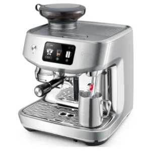 اسپرسوساز سیج مدل BES985