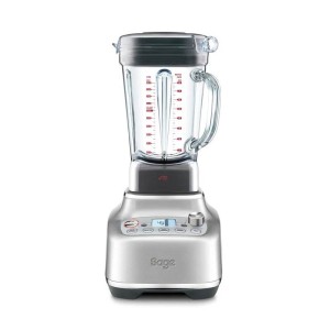 مخلوط کن سیج مدل SBL920BSS