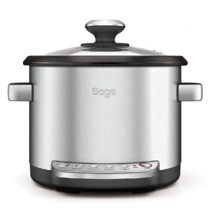 مولتی کوکر سیج مدل BRC600