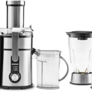 آبمیوه گیری گاستروبک مدل 40153