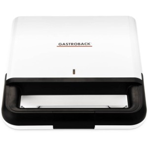 ساندویچ ساز گاستروبک مدل 42443