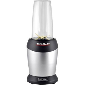 شیکر گاستروبک مدل 41029