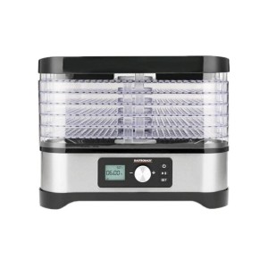 میوه خشک کن گاستروبک مدل 46600